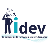 Campus IDEV Formation